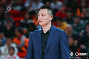 媒体人列上海四点优势：教练组/外援引用合理/人员稳定/魔鬼主场