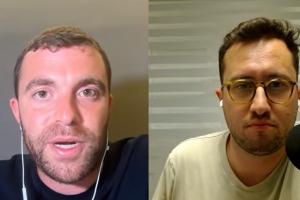 罗马诺：B席将在世界杯后做出决定 巴萨马竞均与其经纪人保持联系