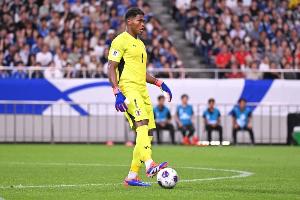 铃木彩艳:落后时告诉队友能扳平 被对手用个人能力破门须加以改进