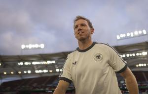 德天空：西班牙战平因复杂赛制产生连锁反应，德国下轮赢球即出线