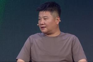 李金羽：我非常喜欢哈兰德在场上的激情和斗志 希望挪威走得更远