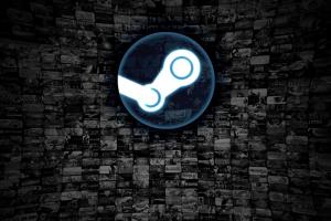 荷兰PC玩家正以17.13亿元起诉V社 指控其存在反竞争商业行为