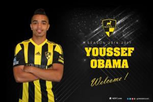 济科、特雷泽盖和齐祖！埃及队那些看起来很骚的名字都怎么来的？
