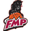 FMP拉德尼基首发阵容