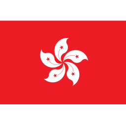 中国香港U23首发阵容